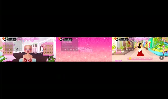 tloar869's Stream - Jul 17, 2026, 10:58 PM