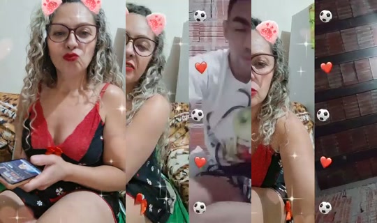 tnrzy474 Gravado em 11 de jul. de 2026, 4:24