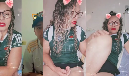 Stream ni tnrzy474 - Hul 21, 2026, 10:49 PM