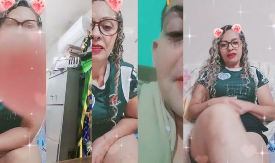 Stream ni tnrzy474 - Hul 21, 2026, 11:40 PM