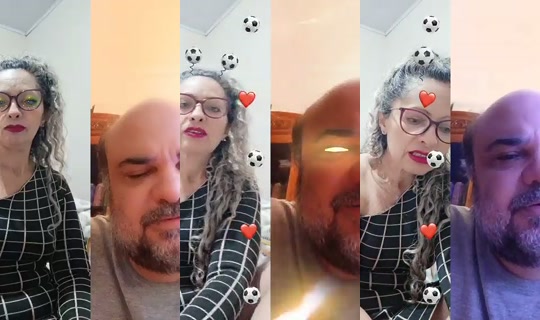 tnrzy474's Stream - Jul 26, 2026, 3:56 AM