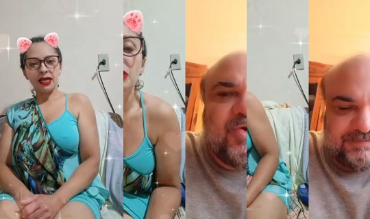 tnrzy474's Stream - Jul 27, 2026, 3:29 AM