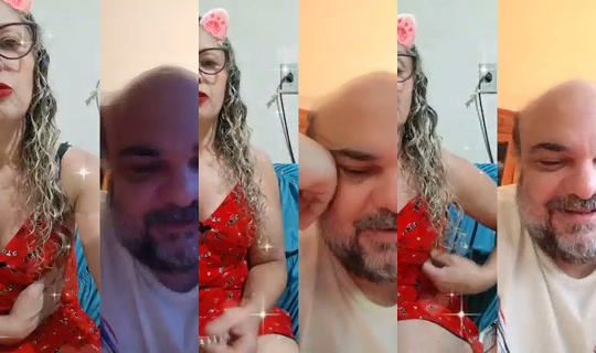 tnrzy474's Stream - Jul 28, 2026, 3:51 AM