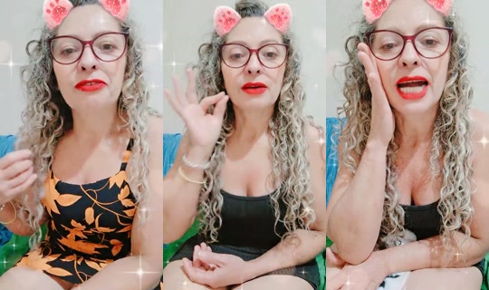 Stream ni tnrzy474 - Hul 29, 2026, 1:34 AM