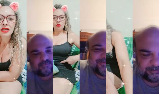 Stream ni tnrzy474 - Hul 29, 2026, 4:12 AM