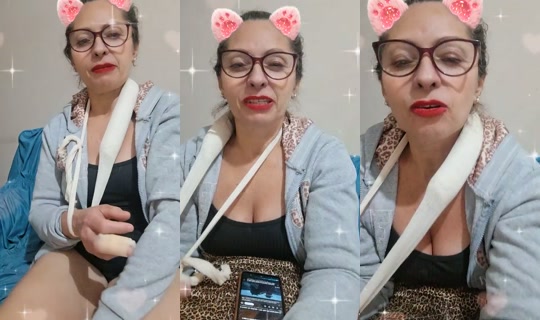 tnrzy474's Stream - Aug 6, 2026, 4:16 AM