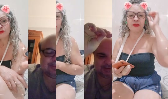 tnrzy474's Stream - Aug 7, 2026, 6:11 AM