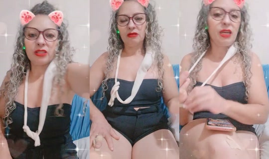 Stream ni tnrzy474 - Ago 7, 2026, 10:17 PM