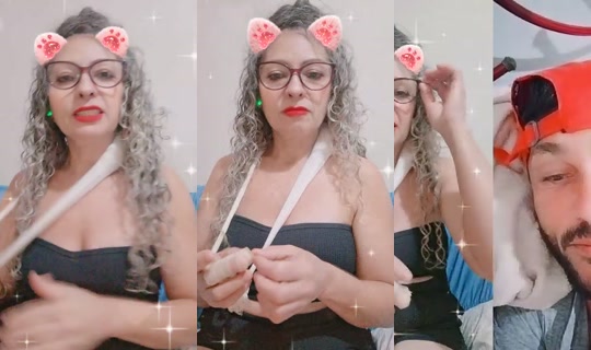 Stream ni tnrzy474 - Ago 7, 2026, 11:38 PM