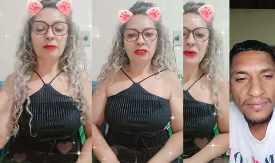 tnrzy474's Stream - Aug 9, 2026, 2:02 AM