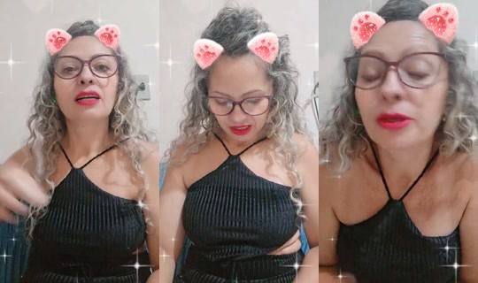tnrzy474's Stream - Aug 9, 2026, 7:09 AM