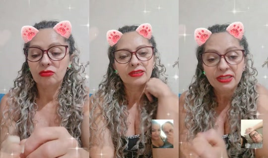Stream ni tnrzy474 - Ago 10, 2026, 2:28 AM