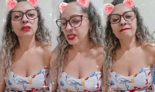 Stream von tnrzy474 – 11. Aug. 2026, 5:17