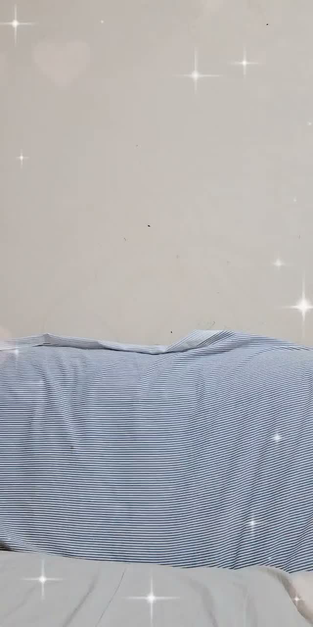 tnrzy474