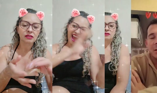 tnrzy474's Stream - Aug 23, 2026, 4:41 AM