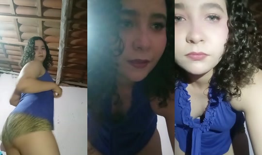 uavnw964's Stream - Aug 6, 2026, 11:58 PM