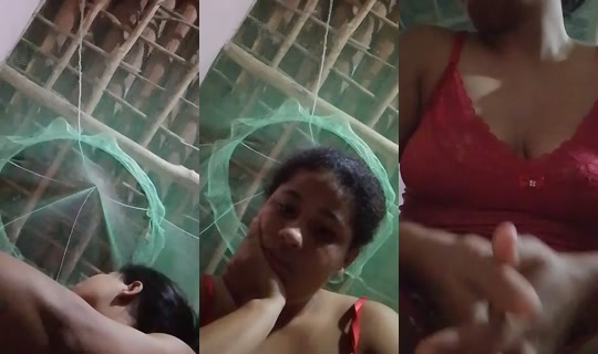 user_leticiane's Stream - Jul 24, 2026, 4:04 AM