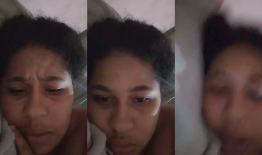 user_leticiane's Stream - Jul 24, 2026, 12:29 PM