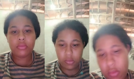 user_leticiane's Stream - Jul 26, 2026, 11:37 AM