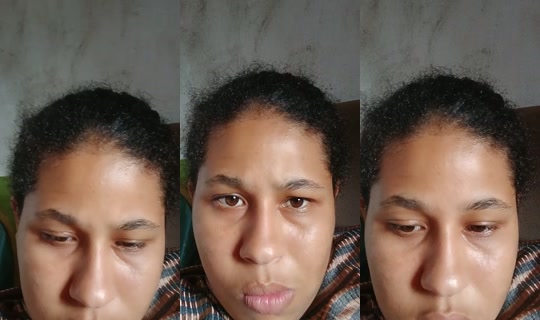 user_leticiane's Stream - Jul 26, 2026, 1:20 PM