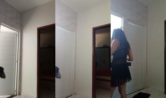valdenirasilva123's Stream - Aug 23, 2026, 3:51 PM