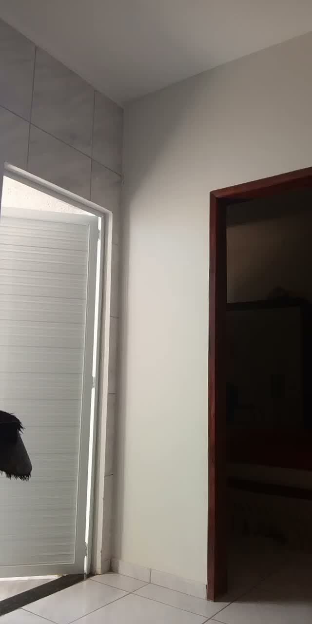 valdenirasilva123
