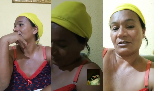 valeriaindia's Stream - Aug 22, 2026, 10:38 PM