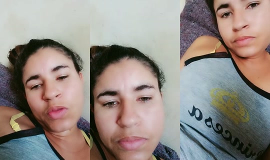 valquiriaofici828's Stream - Jul 23, 2026, 7:05 PM