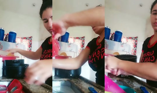 valquiriaofici828's Stream - Jul 27, 2026, 1:35 PM