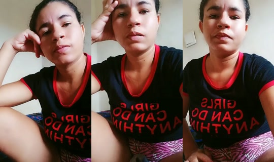 valquiriaofici828's Stream - Jul 27, 2026, 3:24 PM