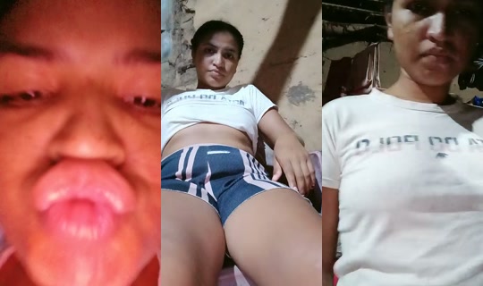 Stream ni vanaforrozeira - Hul 30, 2026, 2:33 AM