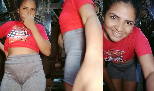 vanaforrozeira's Stream - Jul 31, 2026, 2:03 AM