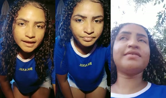 vanaforrozeira's Stream - Jul 31, 2026, 8:25 PM