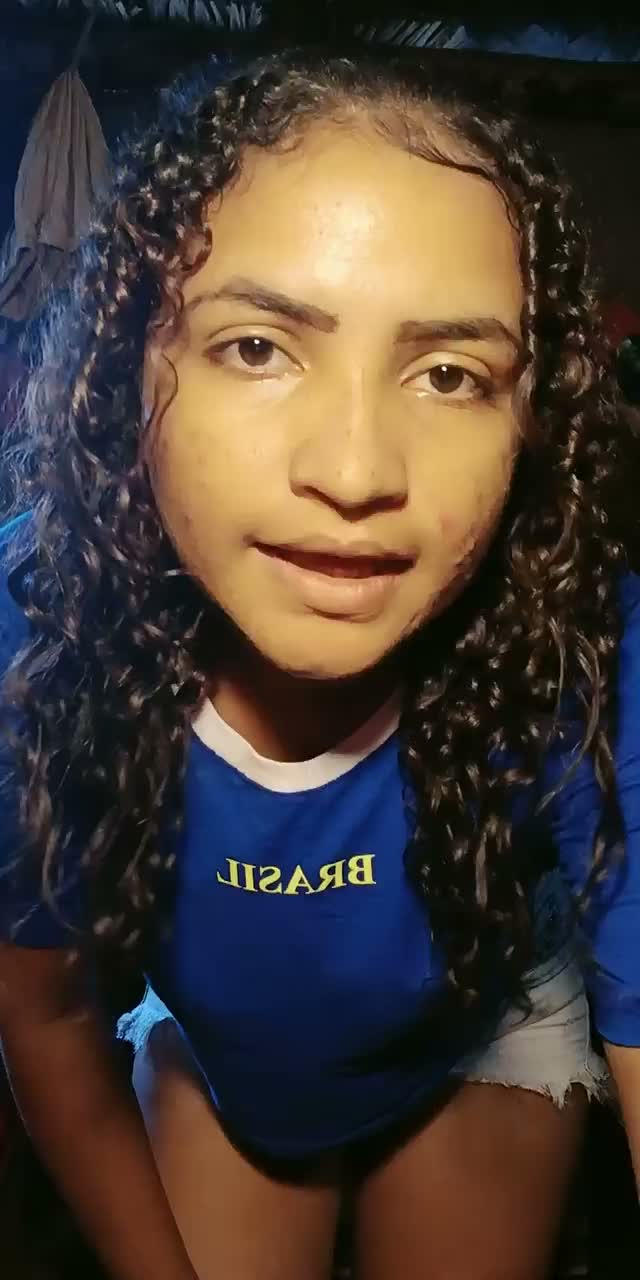vanaforrozeira