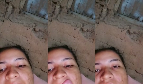 Stream ni vanaforrozeira - Ago 1, 2026, 3:24 AM