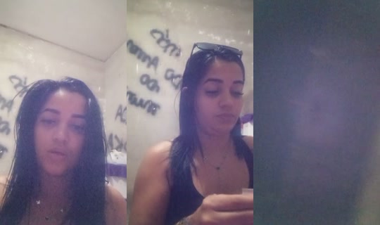 Stream ni vanessaalemida - Hul 17, 2026, 3:36 AM
