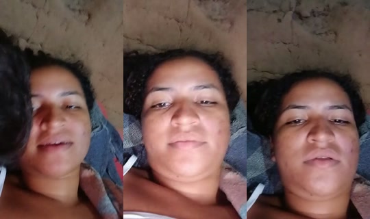 vanessaforrozeira's Stream - Aug 23, 2026, 1:35 AM