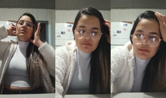vanessasilva3589's Stream - Sep 7, 2026, 1:37 AM