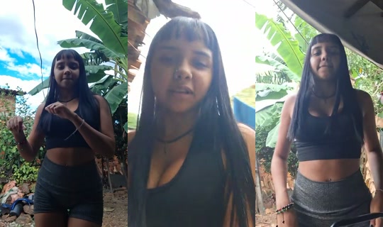 Stream von vickyperez.z – 17. Juli 2026, 18:25