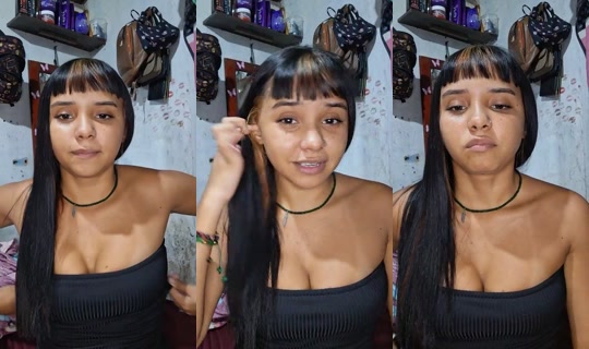 vickyperez.z's Stream - Jul 23, 2026, 11:05 PM