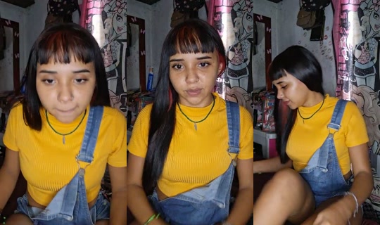 vickyperez.z's Stream - Jul 27, 2026, 6:35 PM