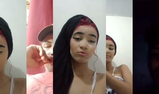 victoriaa_01's Stream - Sep 11, 2026, 8:30 PM