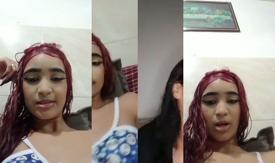 victoriaa_01's Stream - Sep 11, 2026, 11:41 PM