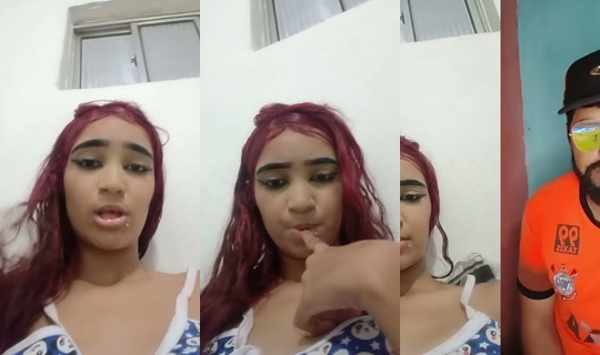 victoriaa_01's Stream - Sep 12, 2026, 2:06 AM