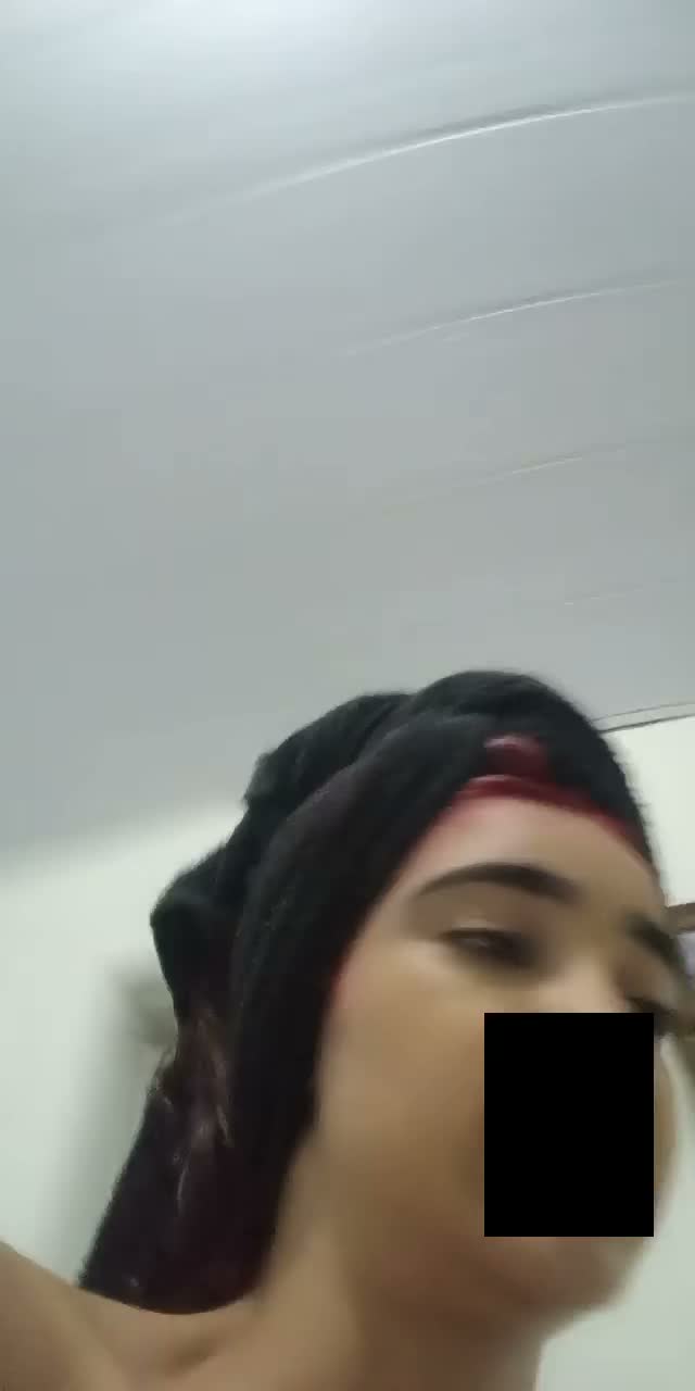 victoriaa_01