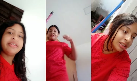 Stream de violeta585 – 16 juil. 2026, 11:22