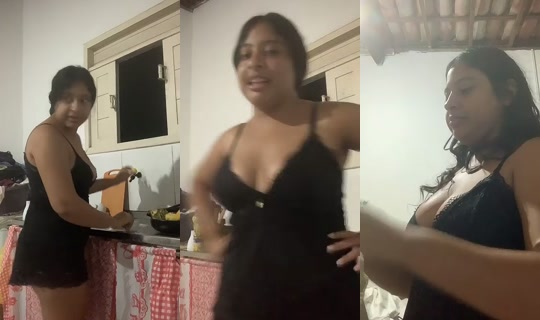 Stream de violeta585 – 19 juil. 2026, 21:21