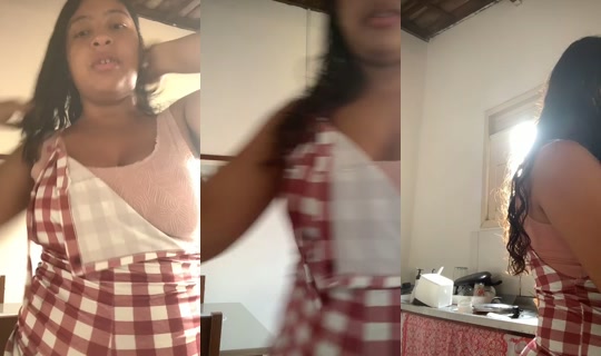 violeta585's Stream - Jul 25, 2026, 6:35 PM