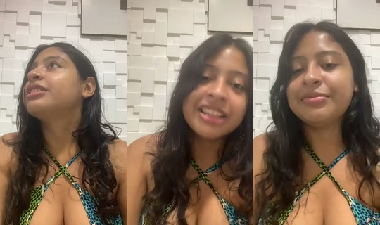 violeta585's Stream - Jul 28, 2026, 9:30 PM