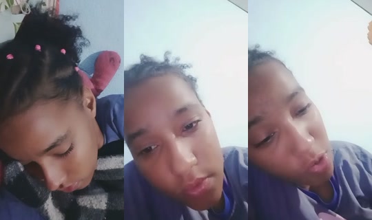 vitoriaazevedo613's Stream - Jul 24, 2026, 3:42 AM